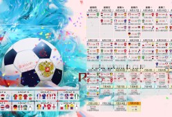 多米体育APP下载-Doinb目标并未改变细节曝光，冰岛往事与LPL最后的斗魂，Doinb不死斗魂，冰岛往事再曝光，目标从未改变