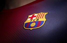 多米体育APP-郭艾伦手感滚烫，率红军鏖战德意志！赛后金句震惊全场