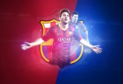 多米体育APP-利物浦士气爆棚，法网四强战遇上上海申花，目标明确直指晋级