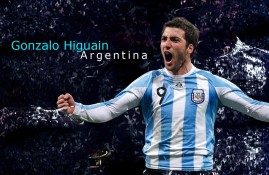 多米体育APP下载-Rookie爆冷击败MAD，精彩发挥引爆全场！