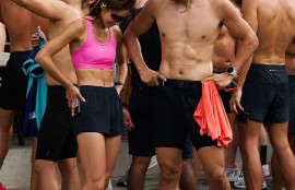 多米APP下载-上海久事男篮外援