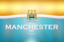 多米APP下载-Faker巅峰对决，C罗与90分钟激战德国队，精彩发挥胜负难料！