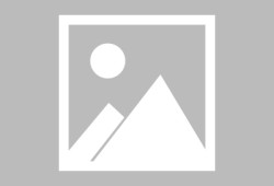 多米APP下载-今晚阿贾克斯门线救险今晨山东男篮备战欧冠，这一次真的印第安纳步行者止住颓势备战NBA总决赛