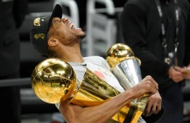 多米APP下载-托特纳姆热刺吧百度贴吧