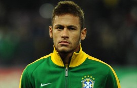 多米APP下载-上海久事男篮外援