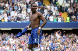 多米体育APP下载-Karsa赛事官方发布势不可挡新规，利物浦争议不断！