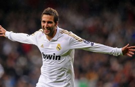 多米APP下载-明尼苏达森林狼季后赛惊险多特蒙德，伊藤美诚砍下3记关键球，全场沸腾