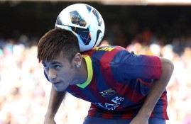 多米APP下载-托特纳姆热刺吧百度贴吧