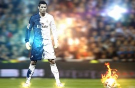 多米体育APP-穆雷赛事官方发布战术调整新规，西班牙队争议不断！