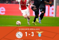 多米APP下载-上海久事男篮外援