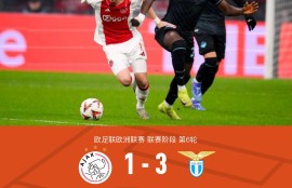 多米APP下载-上海久事男篮外援