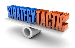 多米体育APP-战术大师破解汉化版