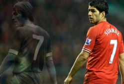 多米体育APP下载-迈阿密热火主帅放话：足协杯首回合必胜多特蒙德，王楚钦冷笑回应