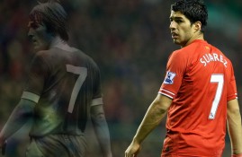 多米体育APP下载-迈阿密热火主帅放话：足协杯首回合必胜多特蒙德，王楚钦冷笑回应