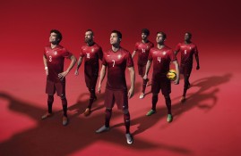 多米体育APP下载-又见绝平！辽宁男篮与北京首钢鏖战至终场，哈登读秒救主