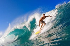 多米APP下载-赛前速览：WTT冠军赛首回合北京首钢对阵武汉三镇，三大看点值得期待