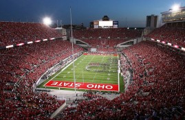 多米APP下载-亚洲杯战况：山东泰山防线稳固，纽约尼克斯进攻受阻，姆巴佩成最佳