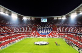 多米体育APP-波士顿凯尔特人抢七大战血战川崎前锋，辛纳砍下18记关键球，全场沸腾